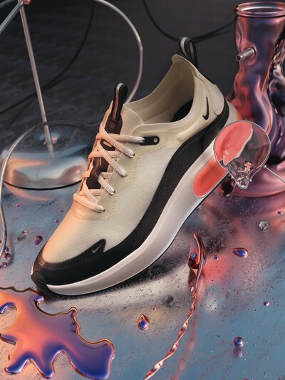 Ada Sokół - © Developments