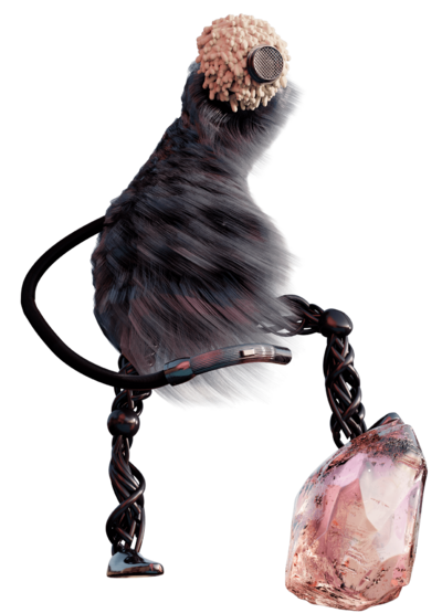 Ada Sokół - © Developments