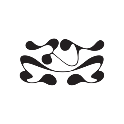 Ada Sokół - © Developments