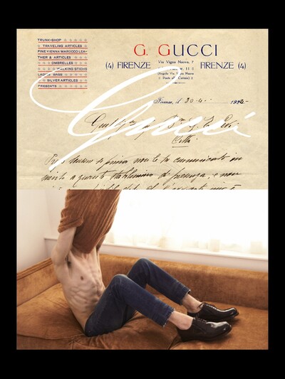 Benjamin Grillon - © Developments