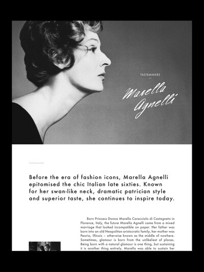 Benjamin Grillon - © Developments