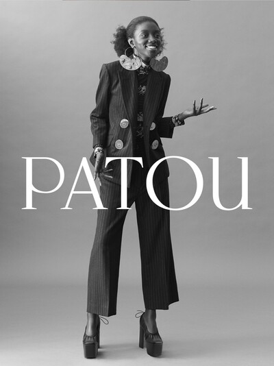 Benjamin Grillon - © Developments