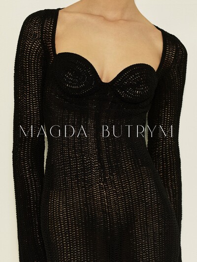 Benjamin Grillon - © Developments