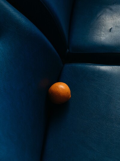 Benjamin Grillon - © Developments