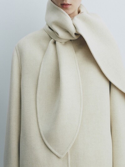 Benjamin Grillon - © Developments