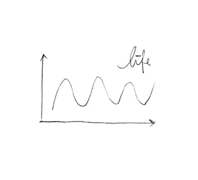 Benjamin Grillon - © Developments