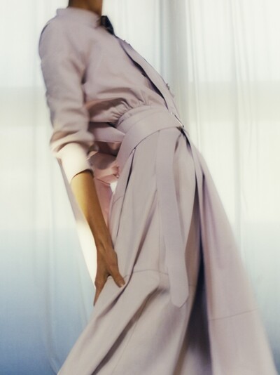 Benjamin Grillon - © Developments