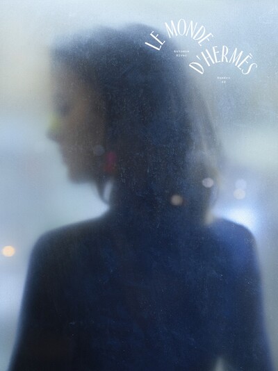 Benjamin Grillon - © Developments