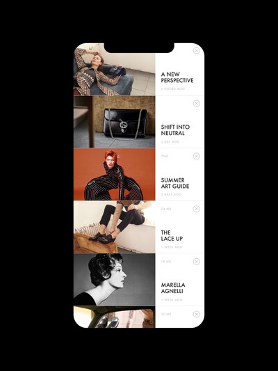 Benjamin Grillon - © Developments