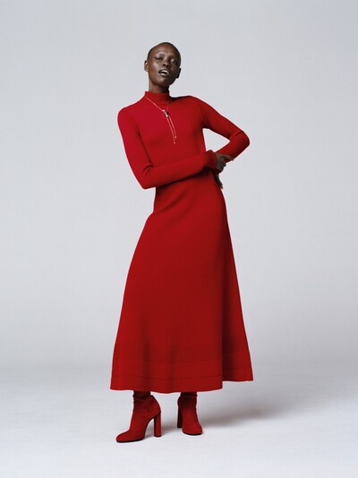 Benjamin Grillon - © Developments