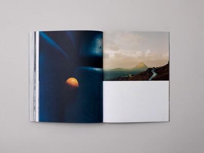 Benjamin Grillon - © Developments