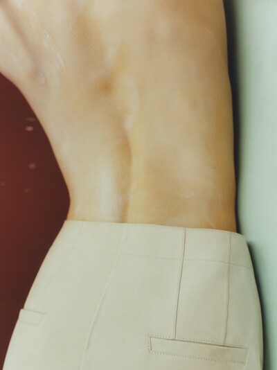 Benjamin Grillon - © Developments