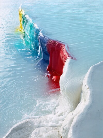 Benjamin Grillon - © Developments