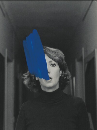 Benjamin Grillon - © Developments