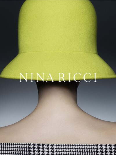 Benjamin Grillon - © Developments