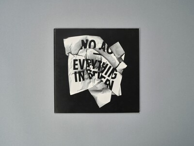 Brian Roettinger - © Developments