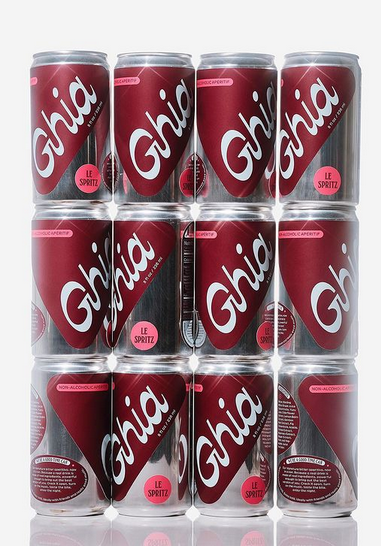 Brian Roettinger - © Developments