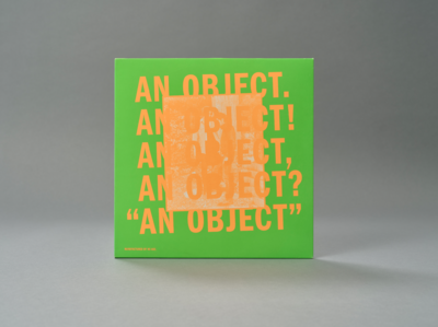 Brian Roettinger - © Developments