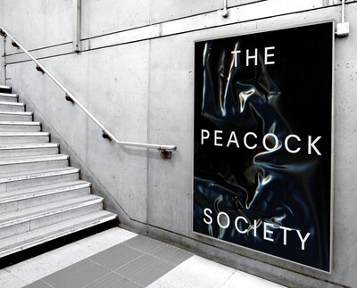 Clémentine Berry - © Developments