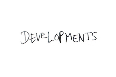 Colors And The Kids - © Developments