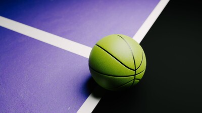 Colors And The Kids - © Developments