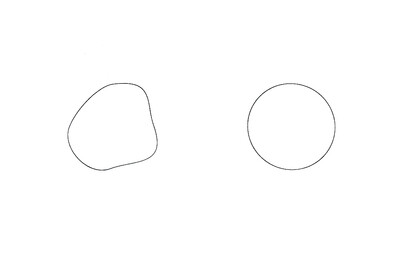 Colors And The Kids - © Developments