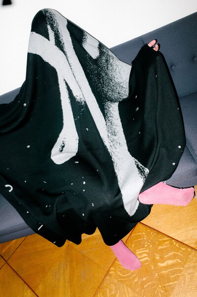 Colors And The Kids - © Developments