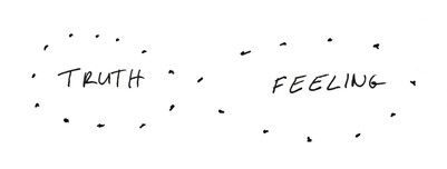 Colors And The Kids - © Developments