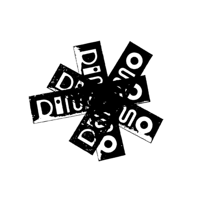 Dinamo - © Developments