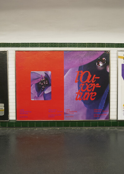 Eike König - © Developments