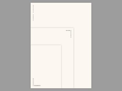 Eike König - © Developments