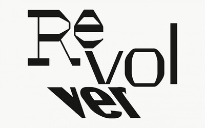 Eike König - © Developments