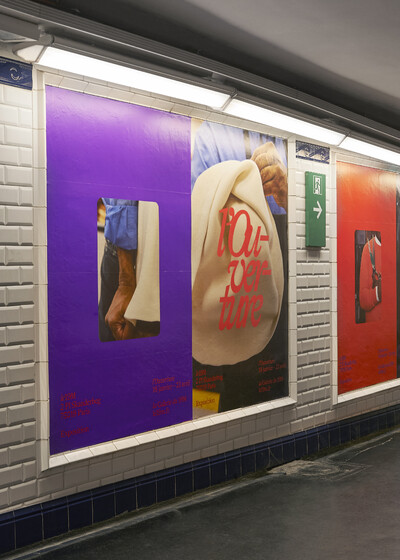 Eike König - © Developments