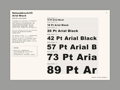 Eike König - © Developments