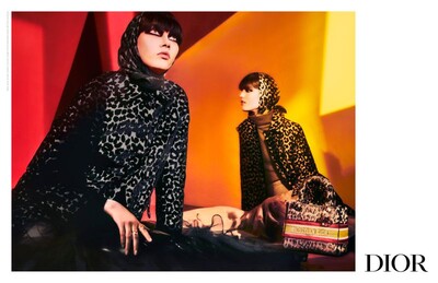 Elizaveta Porodina - © Developments