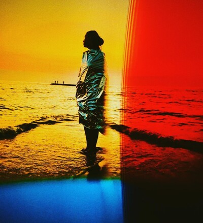 Elizaveta Porodina - © Developments