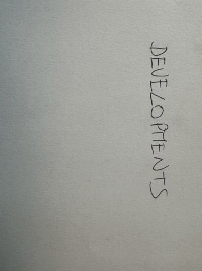 FormaFantasma - © Developments