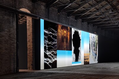 Giga Design Studio - © Developments