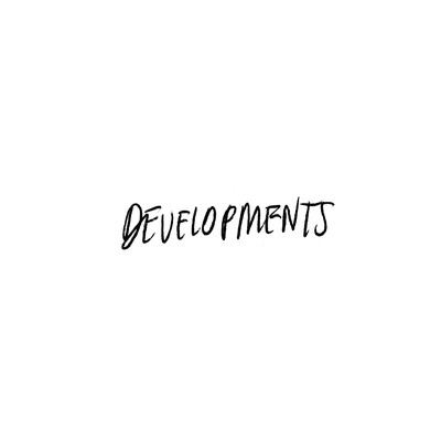 Giga Design Studio - © Developments