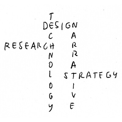 Giga Design Studio - © Developments