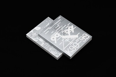 Giga Design Studio - © Developments