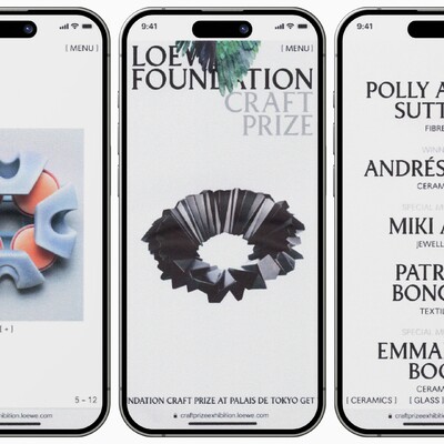 Giga Design Studio - © Developments