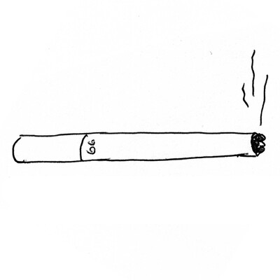 Giga Design Studio - © Developments