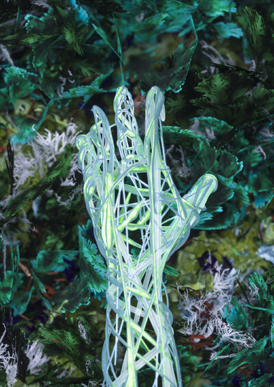 International Magic - © Developments