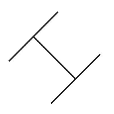 Isabel + Helen - © Developments