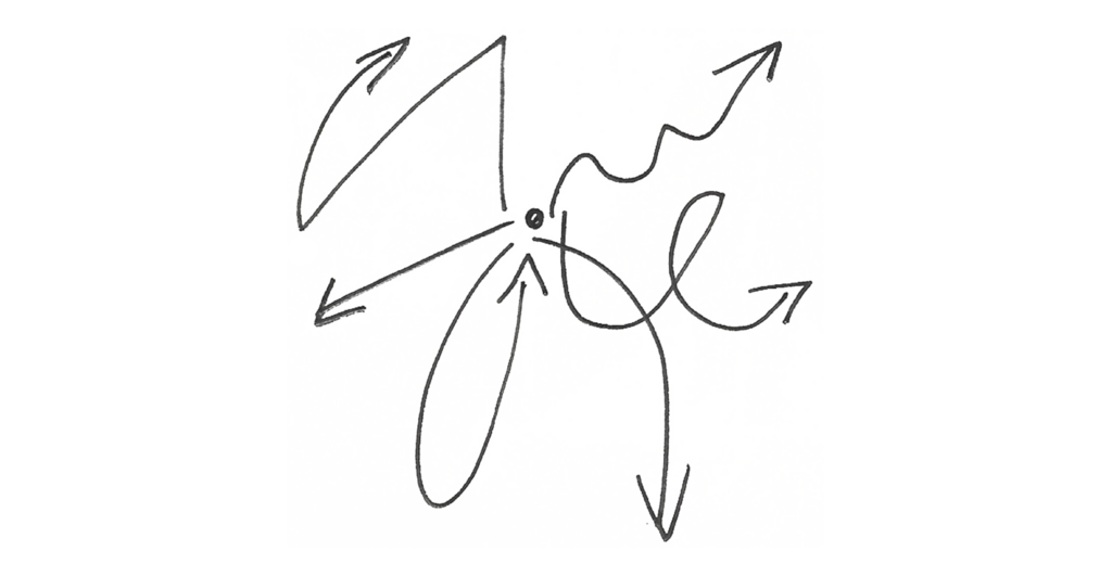 Isabel + Helen - © Developments