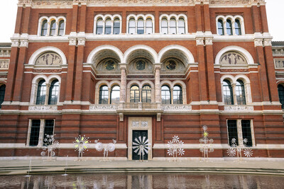 Isabel + Helen - © Developments