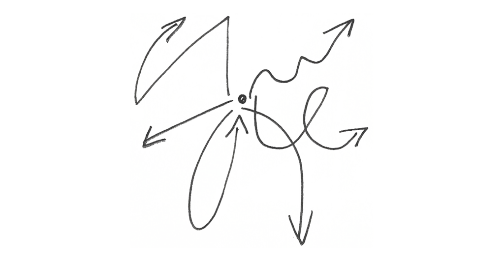 Isabel + Helen - © Developments