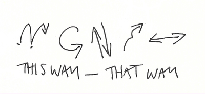 Isabel + Helen - © Developments