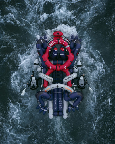 Isabel + Helen - © Developments